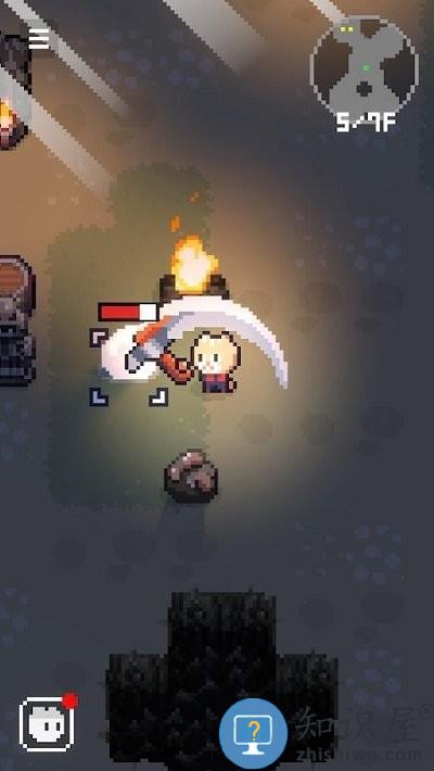 回家的路上最新版下载v2.5.18 安卓版