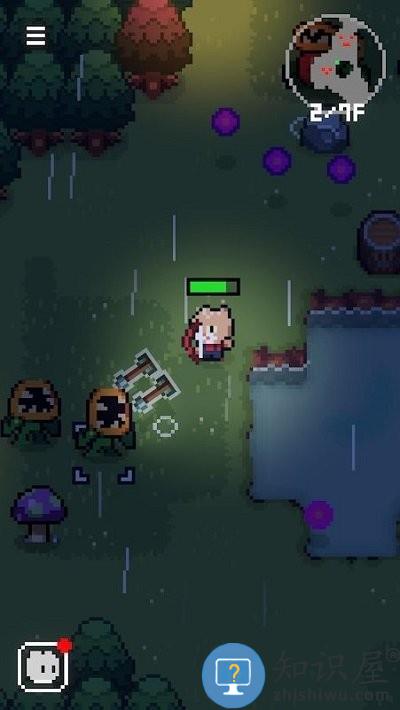 回家的路上最新版下载v2.5.18 安卓版