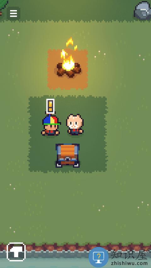 the way home游戏(回家的路)下载v2.5.17 安卓版