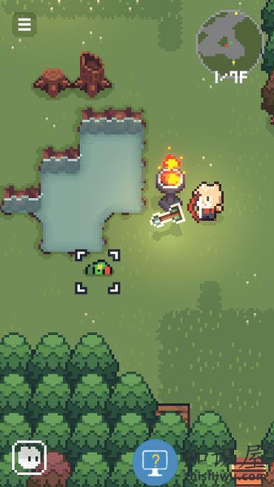 the way home游戏(回家的路)下载v2.5.17 安卓版