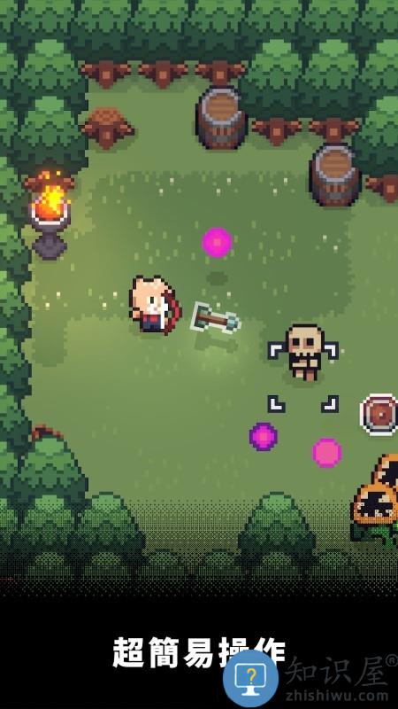 回家的猫无限生命破解版(The Way Home)下载v2.5.18 安卓版