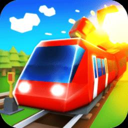  火车调度员豪华版下载v4.4.1 安卓版