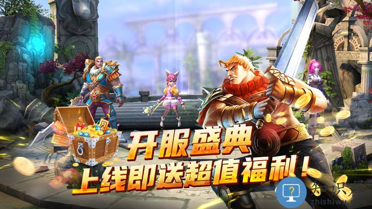 小米太极熊猫客户端下载v1.1.86 安卓版