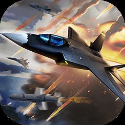 蓝天卫士游戏手机版下载v1.3.0 安卓最新版