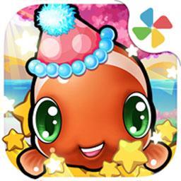 开心水族箱内购破解版下载v12.6.401 安卓永久兑换码版