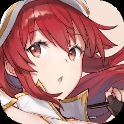 匠屋异闻录手游下载v1.2.0 安卓版