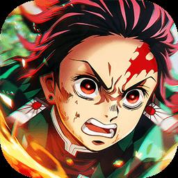 魂色手游下载v1.0.04 安卓版