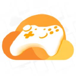 随乐游云游戏最新版下载v4.3.8.006 安卓版