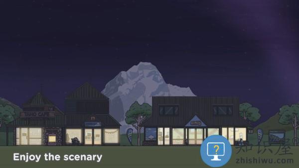 月兔冒险2最新版下载v1.0.67 安卓中文版