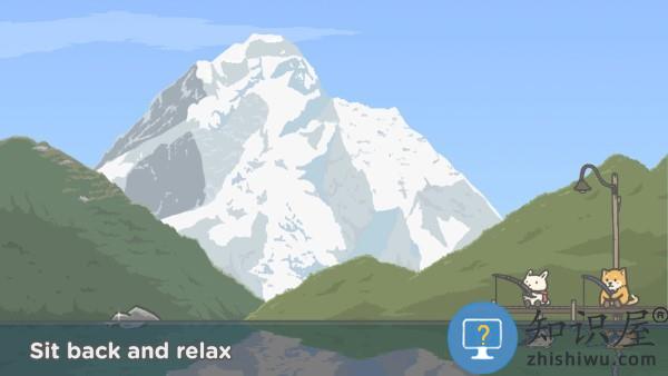 月兔冒险2最新版下载v1.0.67 安卓中文版