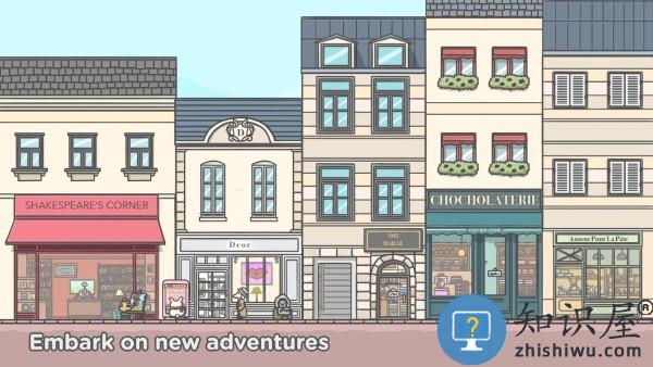 月兔冒险2最新版下载v1.0.67 安卓中文版