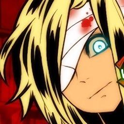 炸裂树莓浆手机版(raspberry mash)下载v1.8.9 安卓版