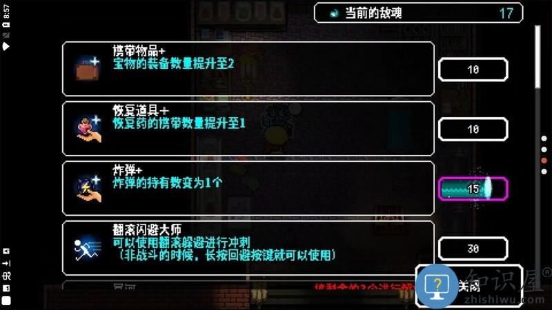炸裂树莓浆手机版(raspberry mash)下载v1.8.9 安卓版