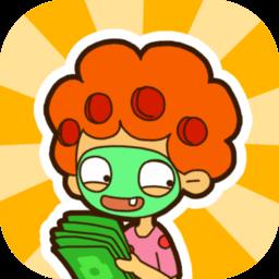 房东模拟器最新版本下载v2.8.41 安卓官方版