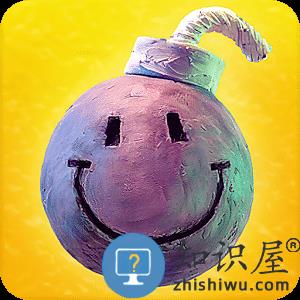 炮弹小分队最新版(炸弹小分队)下载v1.7.54 官方版