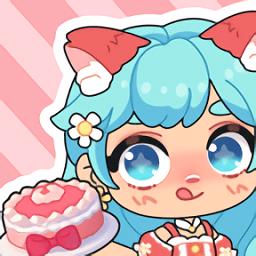 艾拉世界小镇生活游戏(艾拉世界公主城堡)下载v3.6 安卓无限版