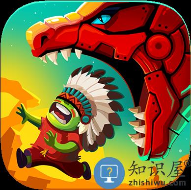 龙之丘2手机版下载v1.2.22 安卓版