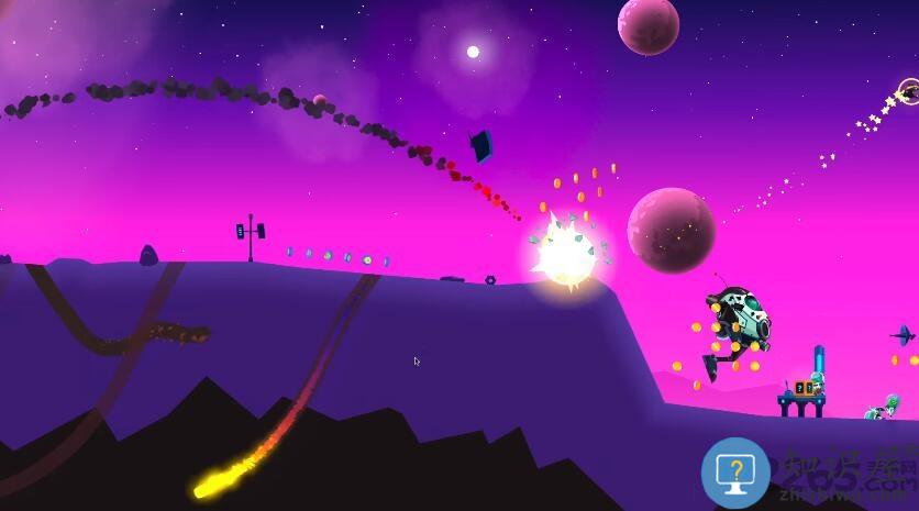 龙之丘2手机版下载v1.2.22 安卓版