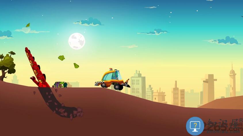 龙之丘2手机版下载v1.2.22 安卓版