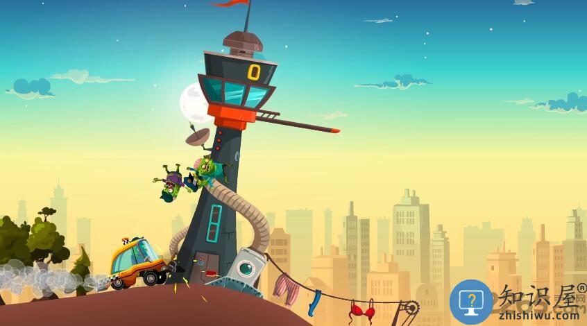 龙之丘2手机版下载v1.2.22 安卓版