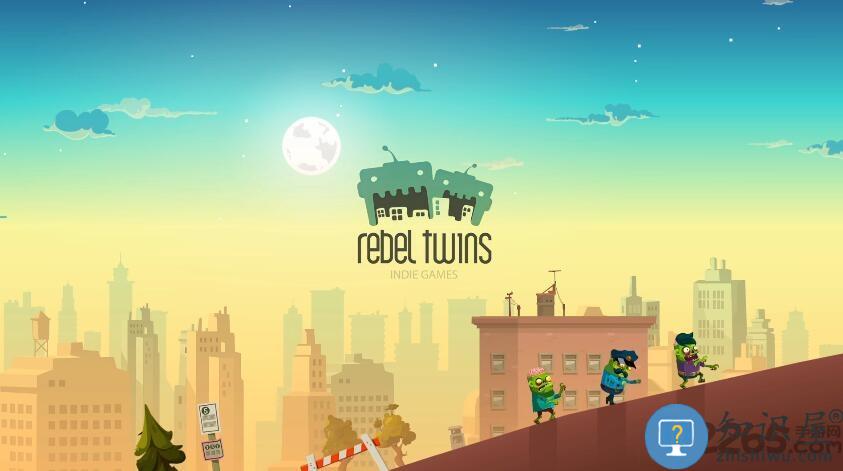 龙之丘2手机版下载v1.2.22 安卓版