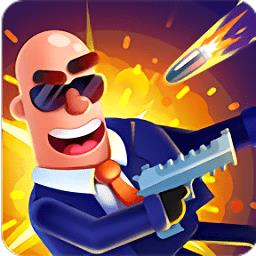 击打大师无限金币钻石版下载v1.27.2 安卓版