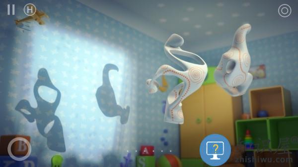 影子学游戏下载v1.5.2 安卓版