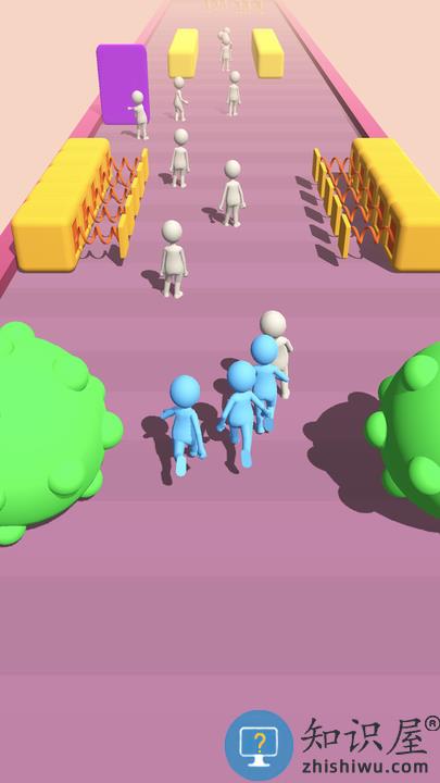 一起来快闪手机版下载v2.47.5 安卓最新版