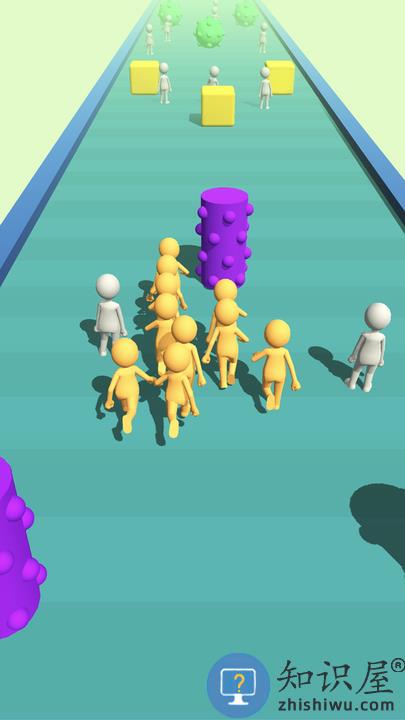 一起来快闪手机版下载v2.47.5 安卓最新版