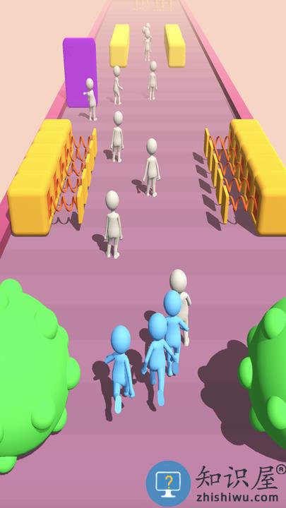 一起来快闪手机版下载v2.47.5 安卓最新版