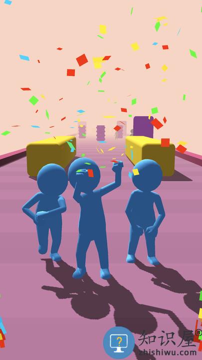 一起来快闪手机版下载v2.47.5 安卓最新版