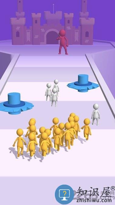 加入和冲突3d下载v2.47.5 安卓版