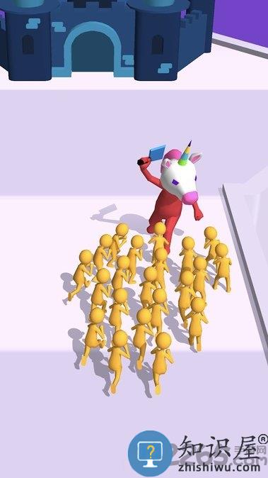 加入和冲突3d下载v2.47.5 安卓版