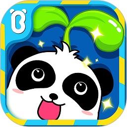  宝宝巴士宝宝爱自然游戏下载v9.89.99.01 安卓版