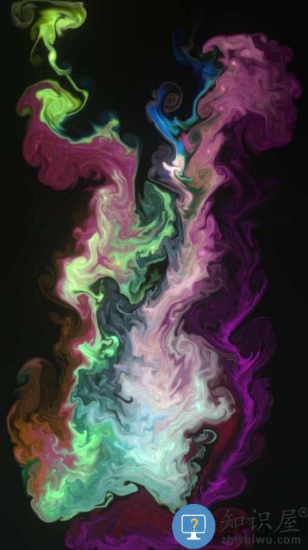 流体模拟器汉化破解版下载v4.3.69 安卓版