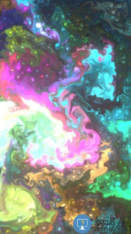 流体模拟器汉化破解版下载v4.3.69 安卓版