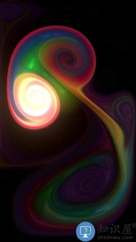 流体模拟器汉化破解版下载v4.3.69 安卓版