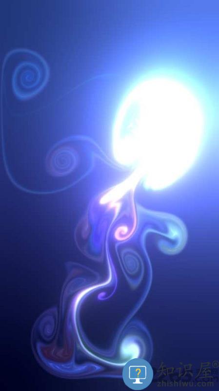 流体模拟器汉化破解版下载v4.3.69 安卓版