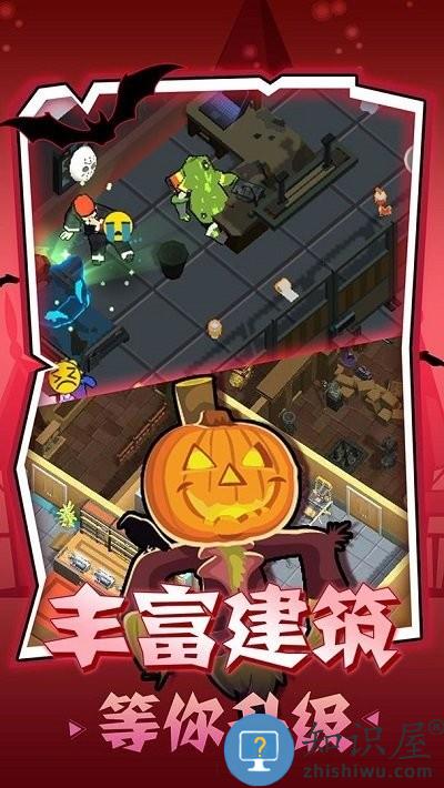 密室逃脱模拟器游戏下载v1.3.2 安卓版