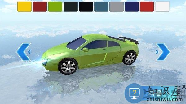 3d教室驾驶中文版破解版下载v34.80 安卓最新版