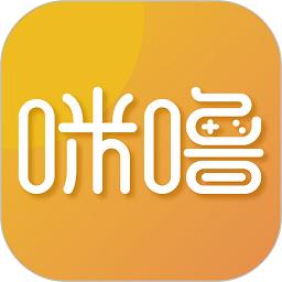  福利手游盒最新版(改名咪噜游戏)下载v4.7.7 安卓版