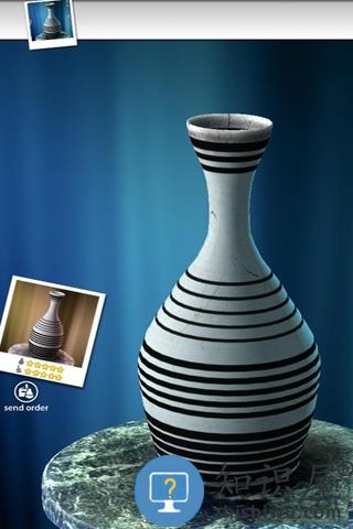 一起做瓷器中文破解版下载v3.6.3 安卓完整版