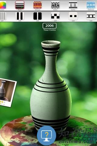 一起做瓷器中文破解版下载v3.6.3 安卓完整版