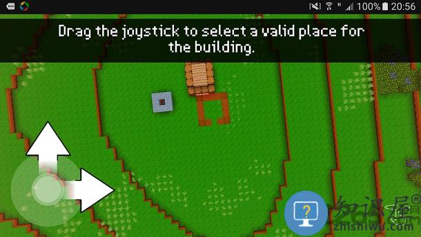 像素方块世界中文破解版下载v3.16.2 安卓版