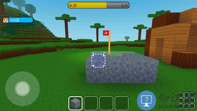 方块世界3d破解版无限宝石(Block Craft 3D)下载v3.16.2 安卓无限钻石版