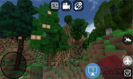 方块工艺造城模拟器中文版下载v3.16.2 安卓汉化版