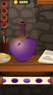 陶艺制作2手游下载v3.6.3 安卓版
