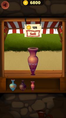 陶艺制作2手游下载v3.6.3 安卓版