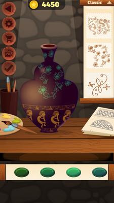 陶艺制作2手游下载v3.6.3 安卓版