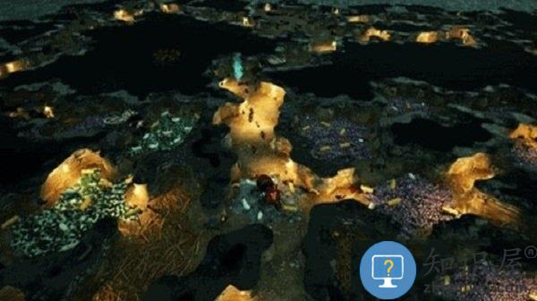 模拟地下蚁国手机版(the ants)下载v3.80.0 安卓中文完整版